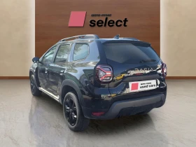 Dacia Duster 1.0 TCE | Mobile.bg � ����� ������ 7