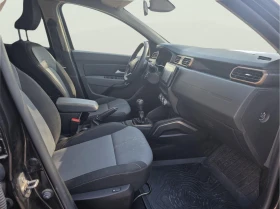 Dacia Duster 1.0 TCE | Mobile.bg � ����� ������ 9