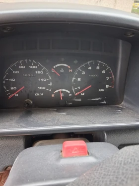 Suzuki Vitara | Mobile.bg � ����� ������ 6