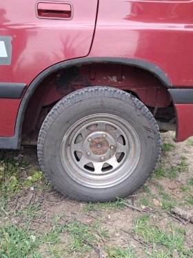 Suzuki Vitara | Mobile.bg � ����� ������ 9