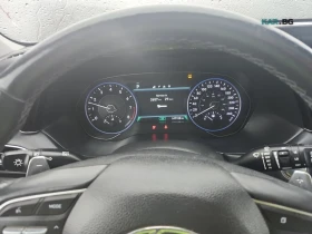 Hyundai Palisade Luxury * A��������� * (���� �� ��) | Mobile.bg � ����� ������ 12