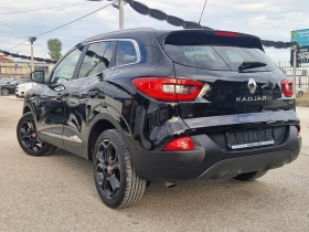 Renault Kadjar 1.5Hypnotic-magnetic AUT-EDC* FULEKSTRI* ������ �� | Mobile.bg � ����� ������ 2