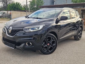 Renault Kadjar 1.5Hypnotic-magnetic AUT-EDC* FULEKSTRI* ������ �� | Mobile.bg � ����� ������ 3