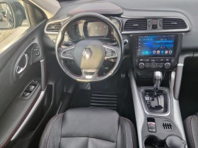 Renault Kadjar 1.5Hypnotic-magnetic AUT-EDC* FULEKSTRI* ������ �� | Mobile.bg � ����� ������ 14