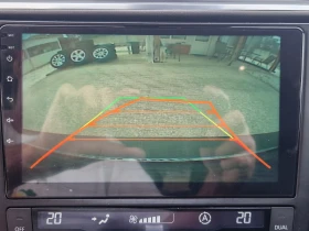 Renault Kadjar 1.5Hypnotic-magnetic AUT-EDC* FULEKSTRI* ������ �� | Mobile.bg � ����� ������ 17