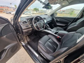 Renault Kadjar 1.5Hypnotic-magnetic AUT-EDC* FULEKSTRI* ������ �� | Mobile.bg � ����� ������ 10