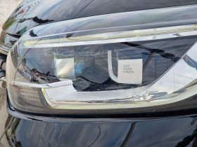 Renault Kadjar 1.5Hypnotic-magnetic AUT-EDC* FULEKSTRI* ������ �� | Mobile.bg � ����� ������ 7