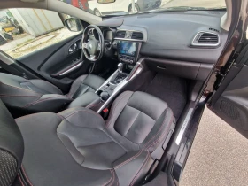 Renault Kadjar 1.5Hypnotic-magnetic AUT-EDC* FULEKSTRI* ������ �� | Mobile.bg � ����� ������ 15