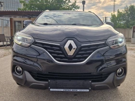 Renault Kadjar 1.5Hypnotic-magnetic AUT-EDC* FULEKSTRI* ������ �� | Mobile.bg � ����� ������ 6