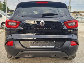 Renault Kadjar 1.5Hypnotic-magnetic AUT-EDC* FULEKSTRI* ������ �� | Mobile.bg � ����� ������ 5