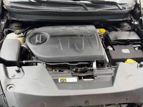 Jeep Cherokee * Altitude * CARFAX * ���� �� �� | Mobile.bg � ����� ������ 13