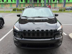 Jeep Cherokee * Altitude * CARFAX * ���� �� �� | Mobile.bg � ����� ������ 3