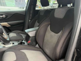 Jeep Cherokee * Altitude * CARFAX * ���� �� �� | Mobile.bg � ����� ������ 12