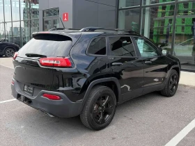 Jeep Cherokee * Altitude * CARFAX * ���� �� �� | Mobile.bg � ����� ������ 4