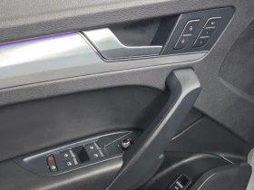 Audi Q5 40 TDI Quattro Sportback| 190�.�.| ���.��������� | Mobile.bg � ����� ������ 13