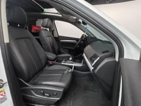 Audi Q5 40 TDI Quattro Sportback| 190�.�.| ���.��������� | Mobile.bg � ����� ������ 10