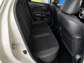 Nissan Juke 1.6 Acenta LPG * 113К KM * FACELIFT - 10200 € / 19949.47 лв. - 34343446 14