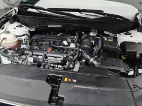 Hyundai Tucson * 1.6* 2WD* ЦЕНАДОБГ! | Auto.bg — изображение 6