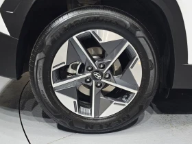 Hyundai Tucson * 1.6* 2WD* ЦЕНАДОБГ! | Auto.bg — изображение 5