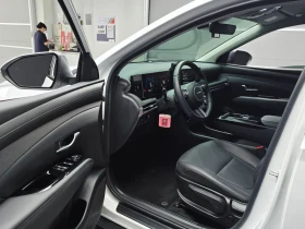 Hyundai Tucson * 1.6* 2WD* ЦЕНАДОБГ! | Auto.bg — изображение 10