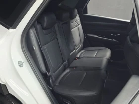 Hyundai Tucson * 1.6* 2WD* ЦЕНАДОБГ! | Auto.bg — изображение 12
