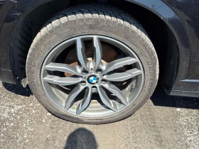 BMW X4 XDRIVE28i * ������ ���������������� �� BMW*  | Mobile.bg � ����� ������ 6