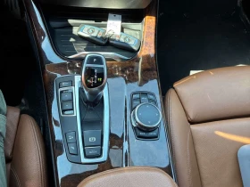 BMW X4 XDRIVE28i * ������ ���������������� �� BMW*  | Mobile.bg � ����� ������ 12