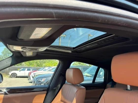 BMW X4 XDRIVE28i * ������ ���������������� �� BMW*  | Mobile.bg � ����� ������ 15