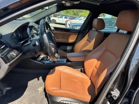 BMW X4 XDRIVE28i * ������ ���������������� �� BMW*  | Mobile.bg � ����� ������ 7