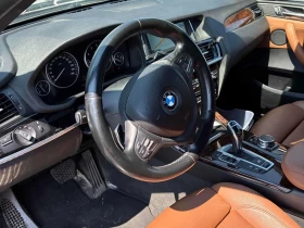 BMW X4 XDRIVE28i * ������ ���������������� �� BMW*  | Mobile.bg � ����� ������ 8