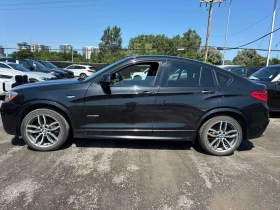 BMW X4 XDRIVE28i * ������ ���������������� �� BMW*  | Mobile.bg � ����� ������ 3