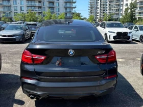 BMW X4 XDRIVE28i * ������ ���������������� �� BMW*  | Mobile.bg � ����� ������ 5