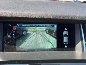 BMW X4 XDRIVE28i * ������ ���������������� �� BMW*  | Mobile.bg � ����� ������ 13