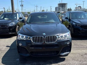 BMW X4 XDRIVE28i * ������ ���������������� �� BMW*  | Mobile.bg � ����� ������ 2