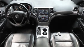 Jeep Cherokee 3.6 Limited autogeorge.com | Mobile.bg � ����� ������ 11