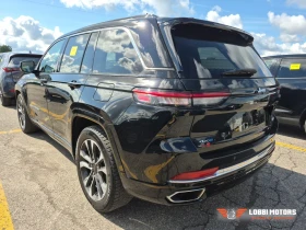 Jeep Grand cherokee - 29800 € - 68473812 4