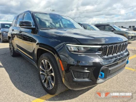Jeep Grand cherokee - 29800 € - 68473812 2
