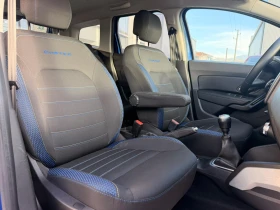 Dacia Duster 1.5 DCI / 115 �.�. / 4�4 | Mobile.bg � ����� ������ 16