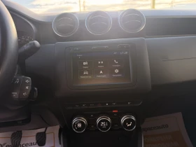 Dacia Duster 1.5 DCI / 115 �.�. / 4�4 | Mobile.bg � ����� ������ 13