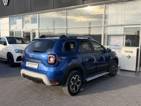 Dacia Duster 1.5 DCI / 115 �.�. / 4�4 | Mobile.bg � ����� ������ 6
