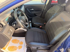 Dacia Duster 1.5 DCI / 115 �.�. / 4�4 | Mobile.bg � ����� ������ 14