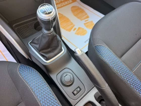 Dacia Duster 1.5 DCI / 115 �.�. / 4�4 | Mobile.bg � ����� ������ 11