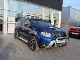 Dacia Duster 1.5 DCI / 115 �.�. / 4�4 | Mobile.bg � ����� ������ 3
