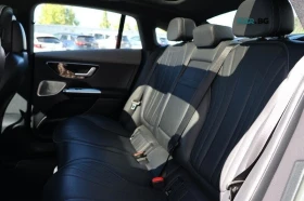 Mercedes-Benz EQE 350 4MATIC*  | Auto.bg — изображение 4