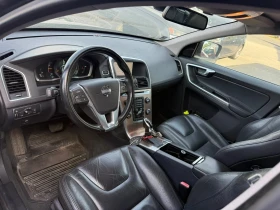 Volvo XC60 3.0 Т6 ШВЕЙЦАРИЯ AWD - 13490 € - 93732205 2