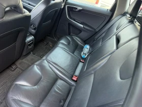 Volvo XC60 3.0 Т6 ШВЕЙЦАРИЯ AWD - 13490 € - 93732205 6