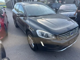 Volvo XC60 3.0 Т6 ШВЕЙЦАРИЯ AWD - 13490 € - 93732205 4