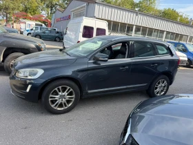 Volvo XC60 3.0 Т6 ШВЕЙЦАРИЯ AWD - 13490 € - 93732205 9