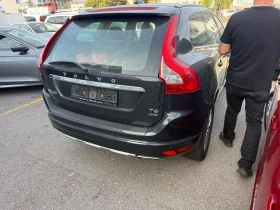 Volvo XC60 3.0 Т6 ШВЕЙЦАРИЯ AWD - 13490 € - 93732205 7