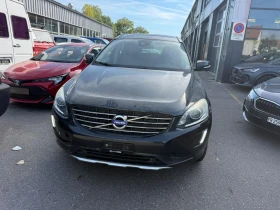 Volvo XC60 3.0 Т6 ШВЕЙЦАРИЯ AWD - 13490 € - 93732205 8